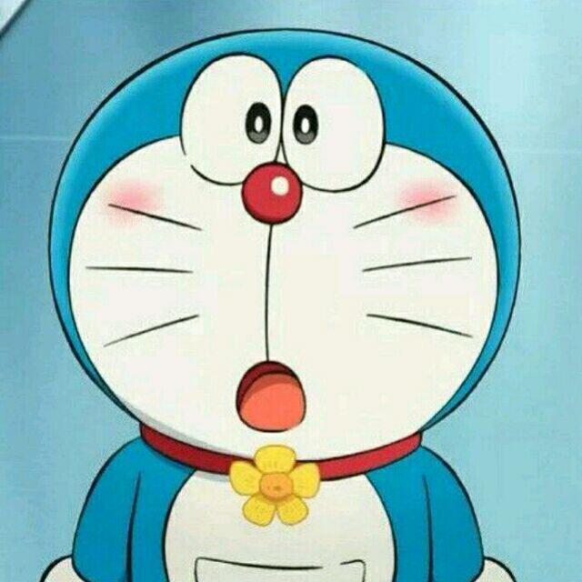 快手业务低价自助平台_快手业务平台24小时点赞服务_24h自助推广下单平台 - 抖音业务24小时在线下单低价