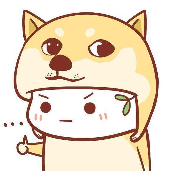 快手业务低价自助平台_快手业务平台24小时点赞服务_24h自助推广下单平台 - 抖音业务24小时在线下单低价